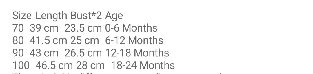 Mustard Floral Fly Sleeve Romper 1000262