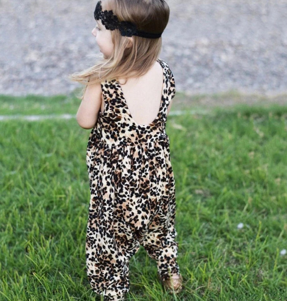 #100016