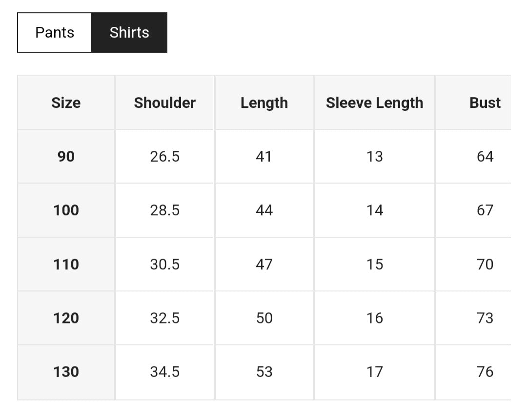 4PSC Navy Gentleman Suit 2000295