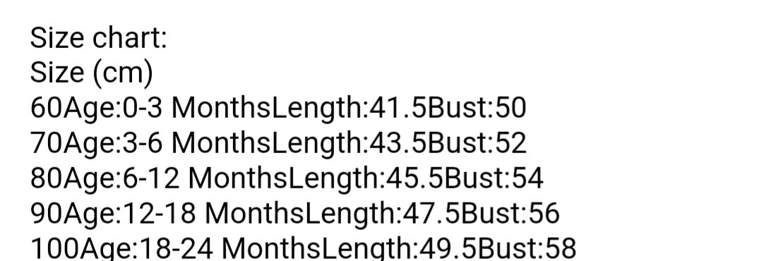 Lace Romper Long Sleeve 1000778