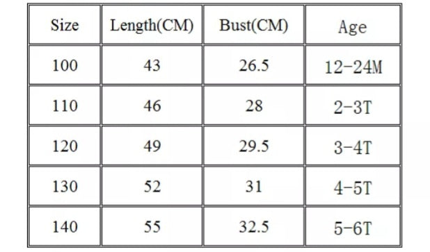 Pink Floral Dress with Lace 1000403