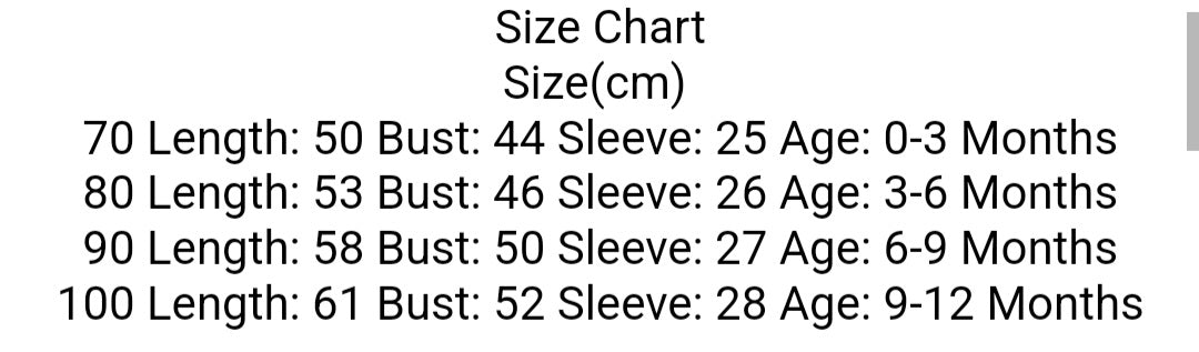 My First Christmas Santa 1000457