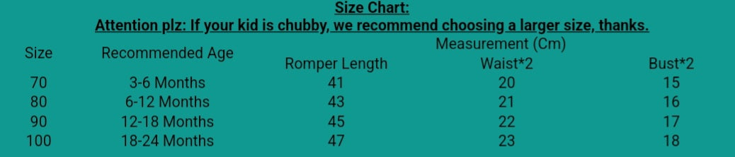 Lace Boho Romper with Silver Lace Detail 1000469