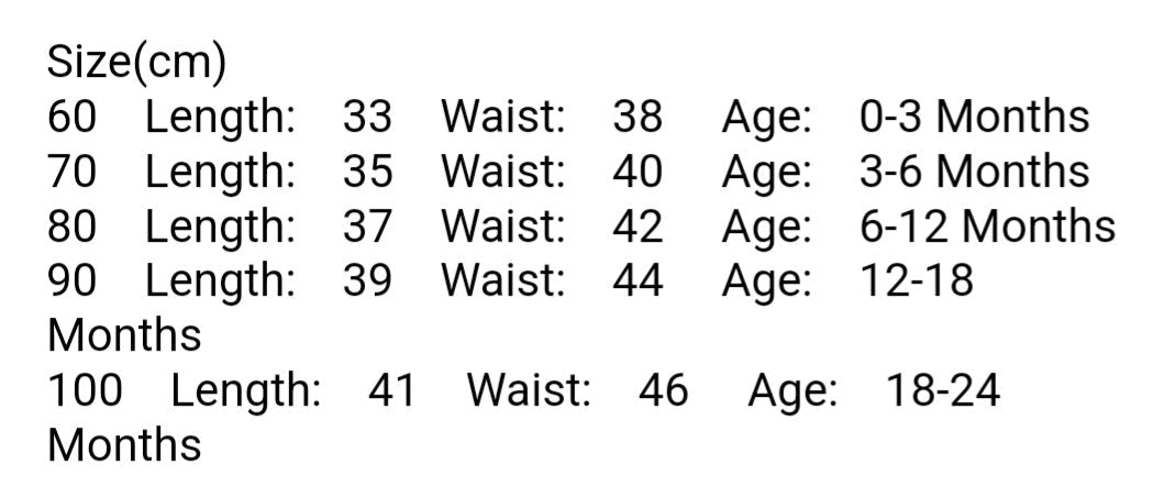 Lace Ruffle Romper with Floral Belt/Headband 1000470