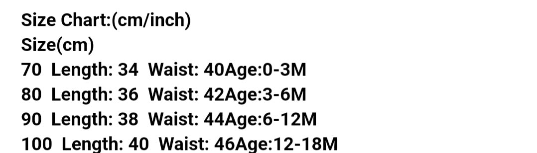 Gray Rainbow Romper Gender Neutral2000148