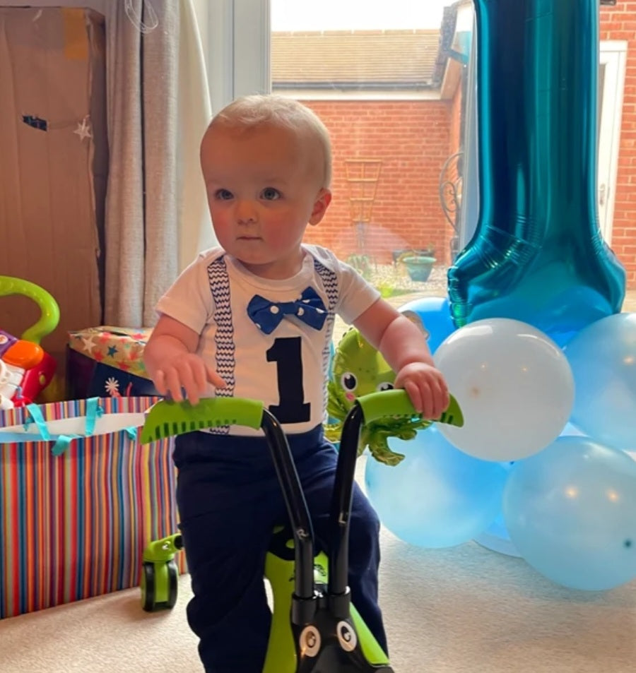 Birthday Outfits 2000197