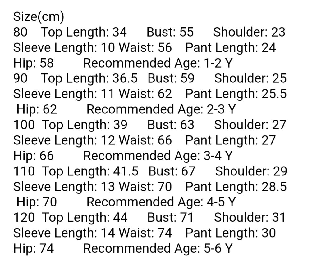 Forest Green Christmas Shirt and Shorts 2000320