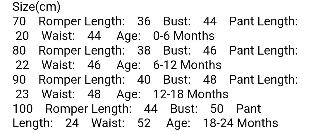 Royal Blue Gentleman Suit 3PSC