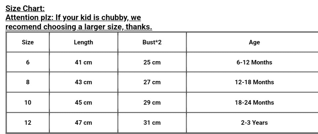 Purple Ruffle Dress with Floral Detail 1001068