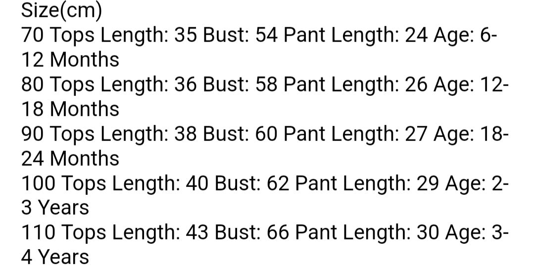 4PSC Gentleman Suit Light Blue Shirt, short, Suspenders and Bowtie