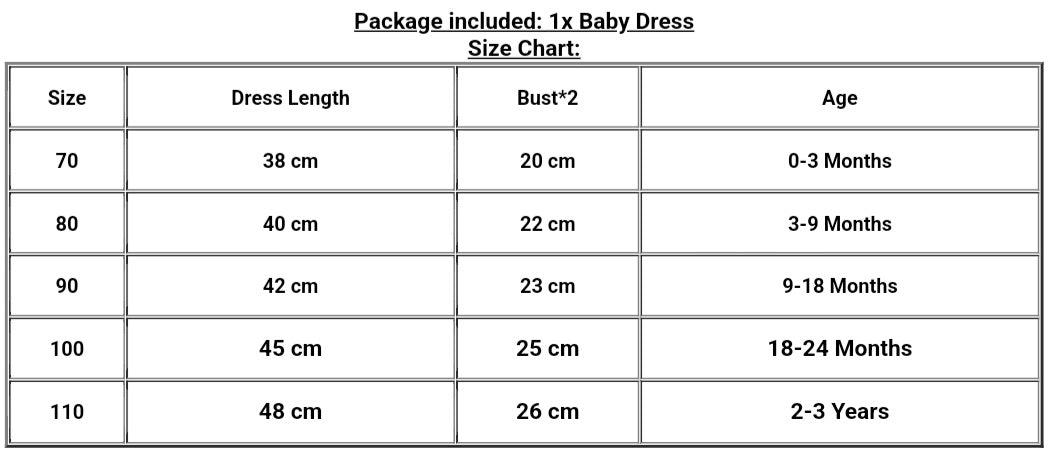 Off White Lace Dress 1000236