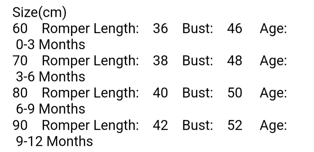 Christmas Romper and Hat 2000321