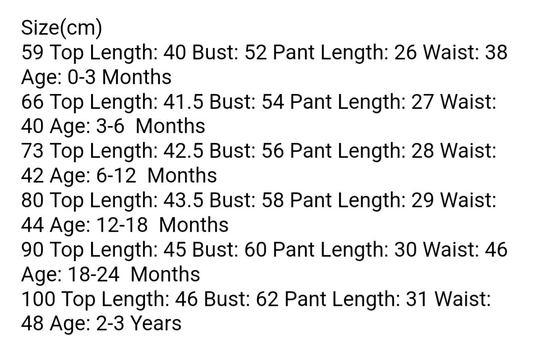 Sage Gentleman Suit 4PSC 2000324