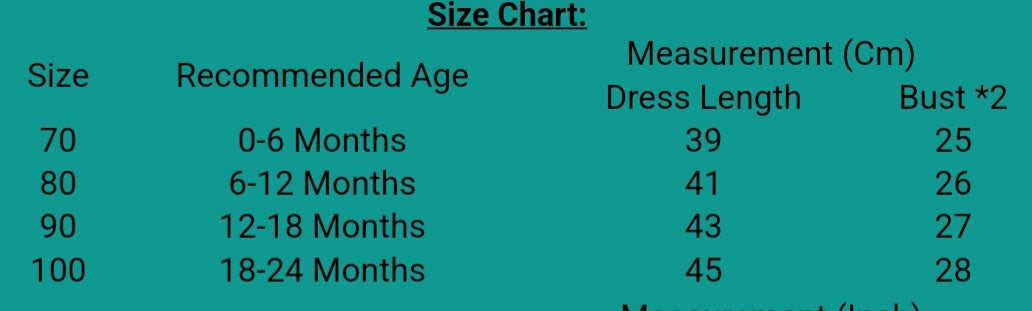 Santa Dress and Headband 1001075