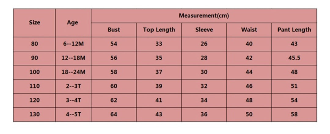 Flower Girl Crewnek Sweatshirt and Floral Bellbottoms 1001083