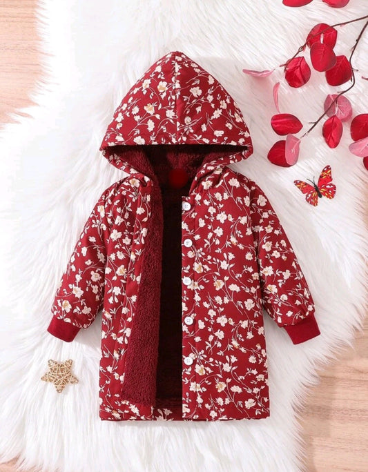 #1001085