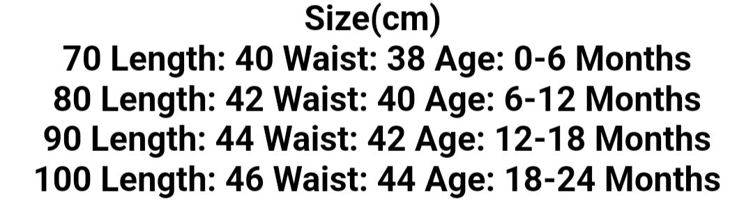 One Rainbow Ruffle Romper 1000519