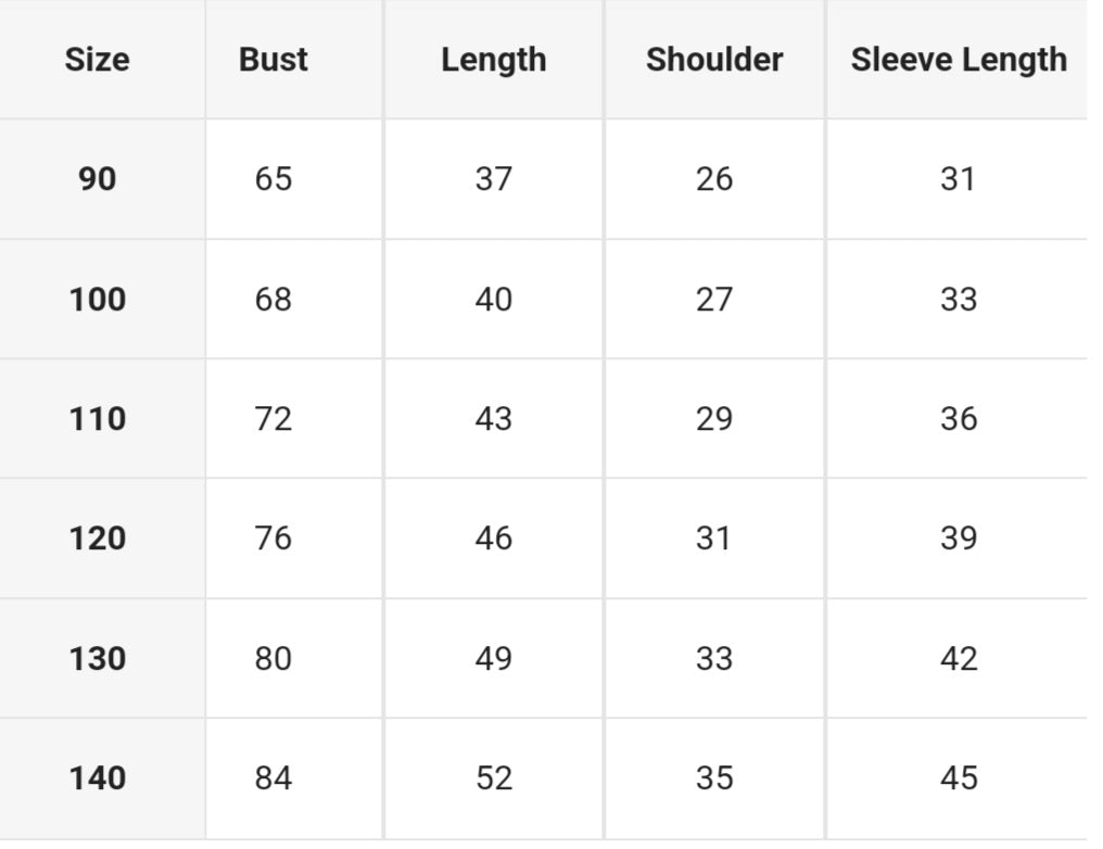 Blue Unicorn Rainbow Windbreaker Jacket 1001099