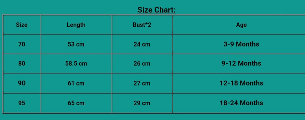 Gentleman Suit and Milk Man Cap 2000286