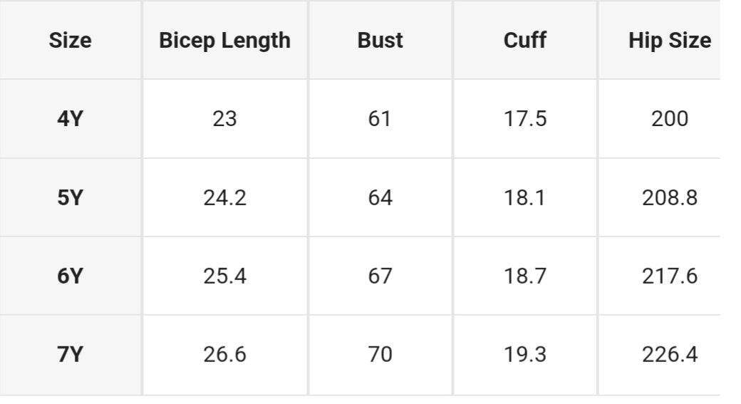 Navy Sparkle Dress with Diamante Detail  1001100