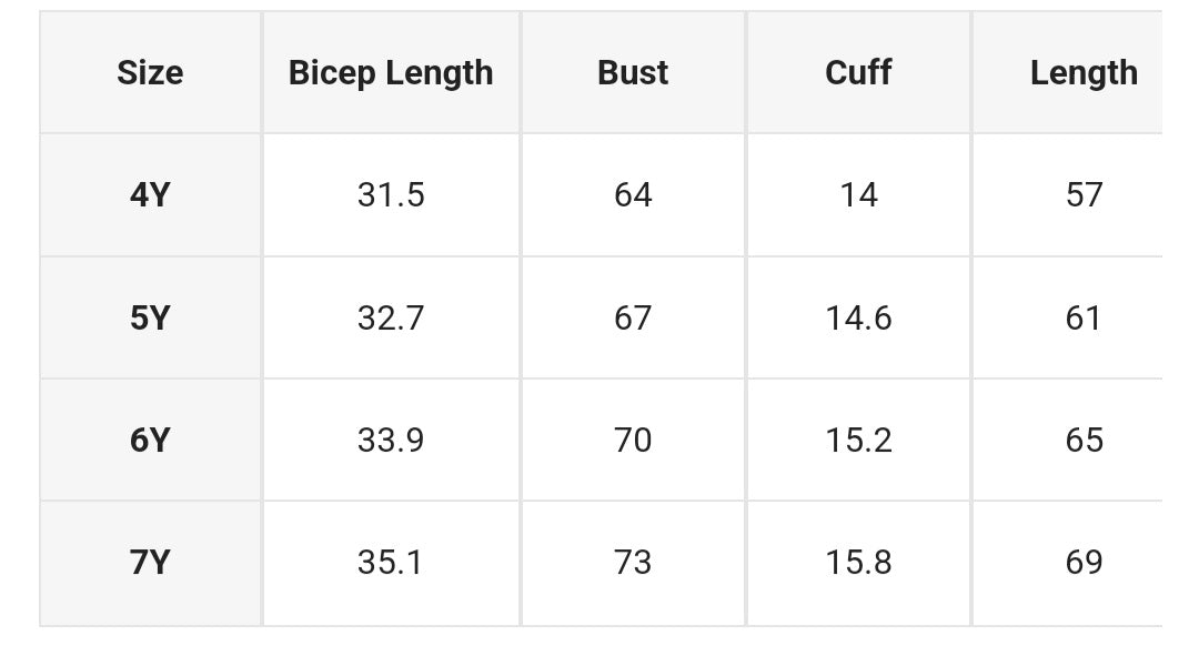 Swan Long Sleeve Dress 1001102