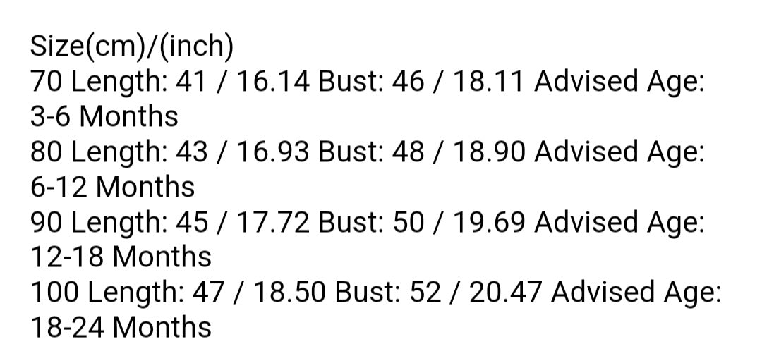 One Dusty Pink Long Sleeve Lace Romper 1001126