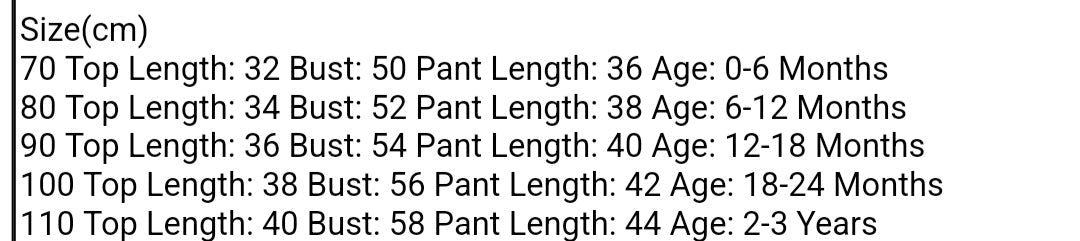 Lime Green Rainbow Crewnek Sweatshirt and Pants 1001121