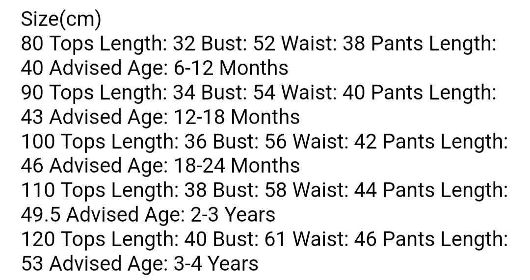 Mama is My Best Crewnek Top and Floral Bellbottoms 1001124