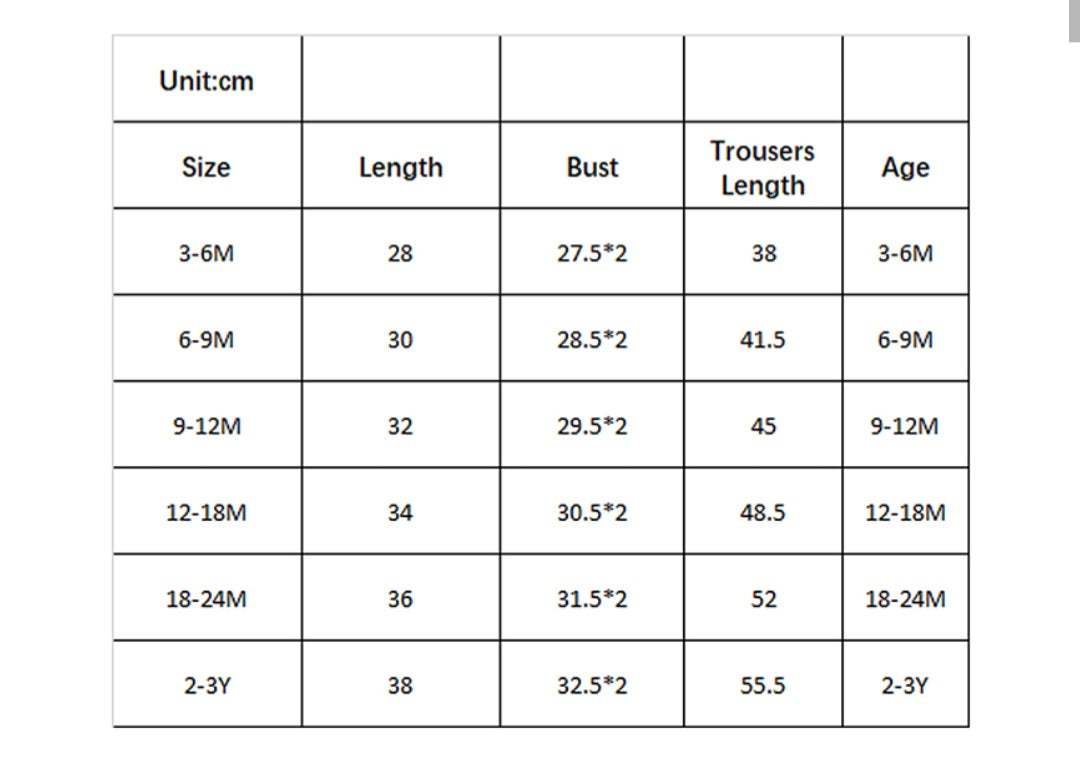 Blue And White Gentleman Suit 4PSC 2000344