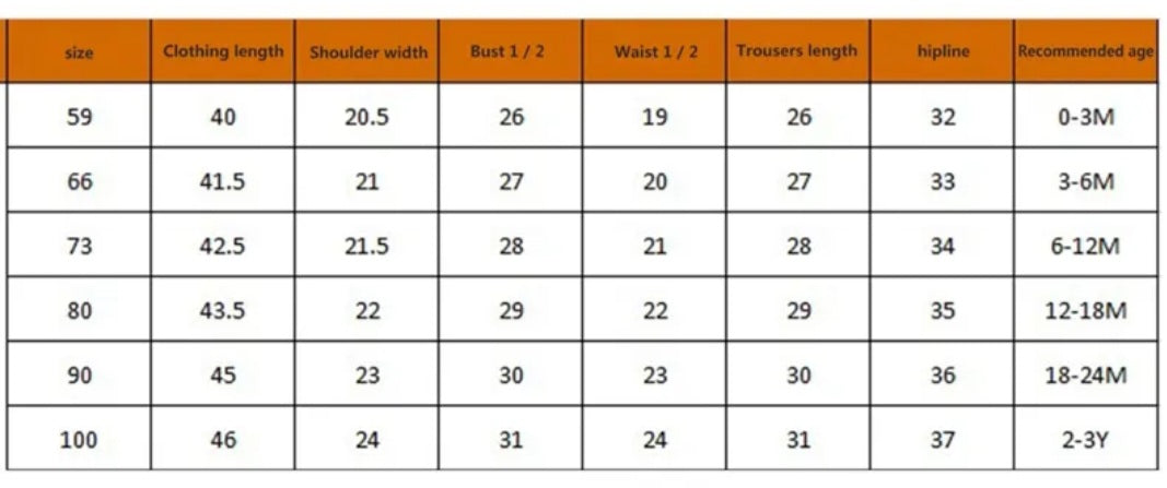 Gray Cute & Clingy Crewnek Top and Toffee Pants 2000340