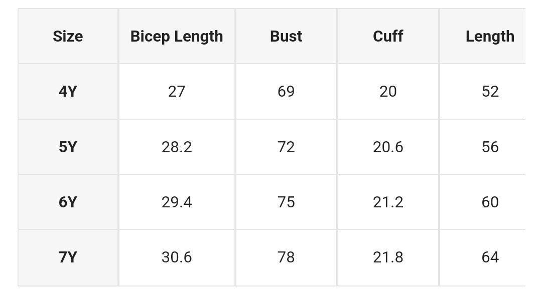 Pink Melton Coat and Bourree 1001110