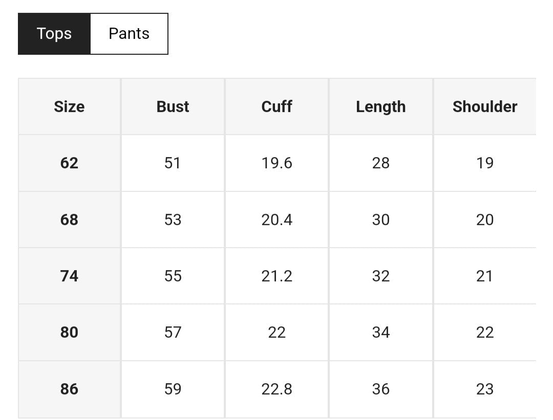 Fox Gentleman Suit 2000348