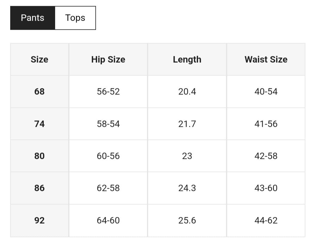 Dino Gentleman Suit Blue 2000349