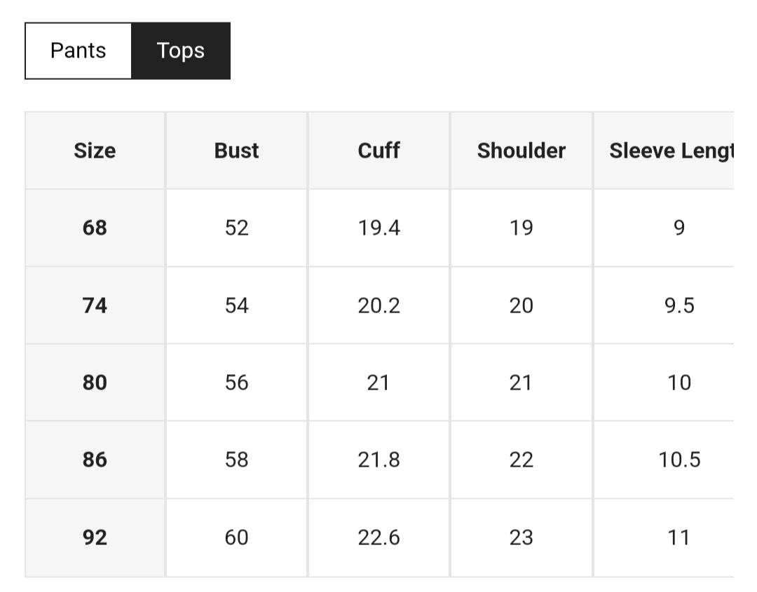 Dino Gentleman Suit Blue 2000349