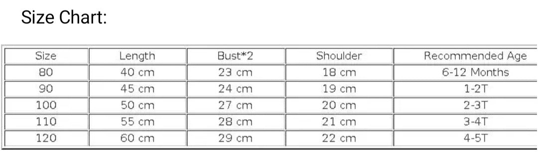 Dusty Pink Velvet Dress 1000202