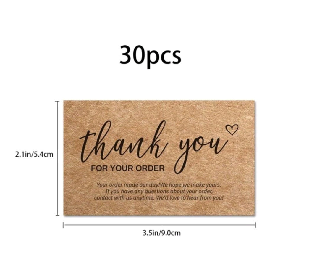 #600019