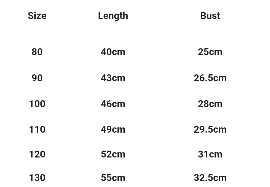 Mustard Yellow Caudroy Dress and Hairclip 1001141