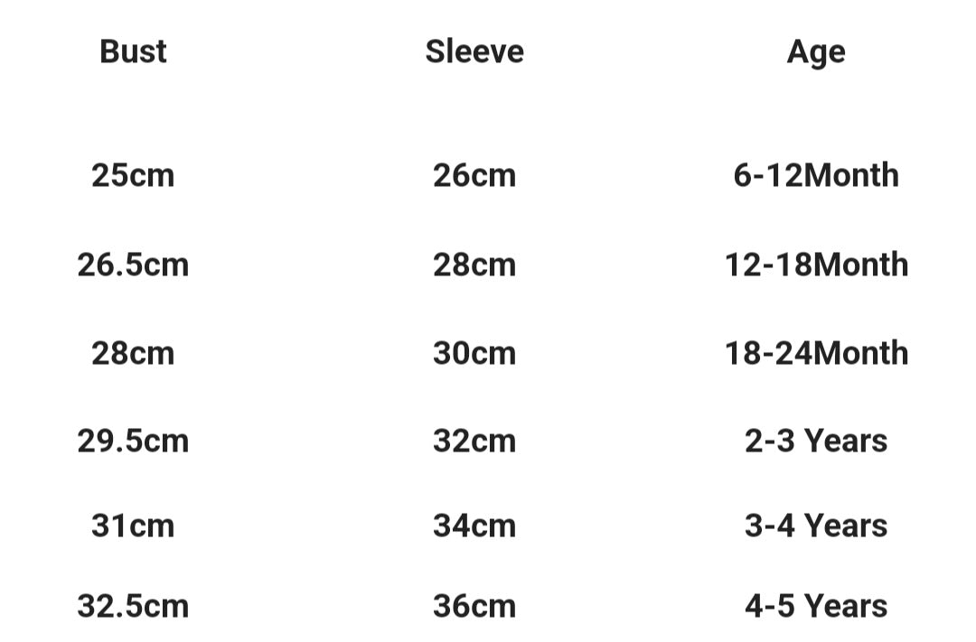 Mustard Yellow Caudroy Dress and Hairclip 1001141