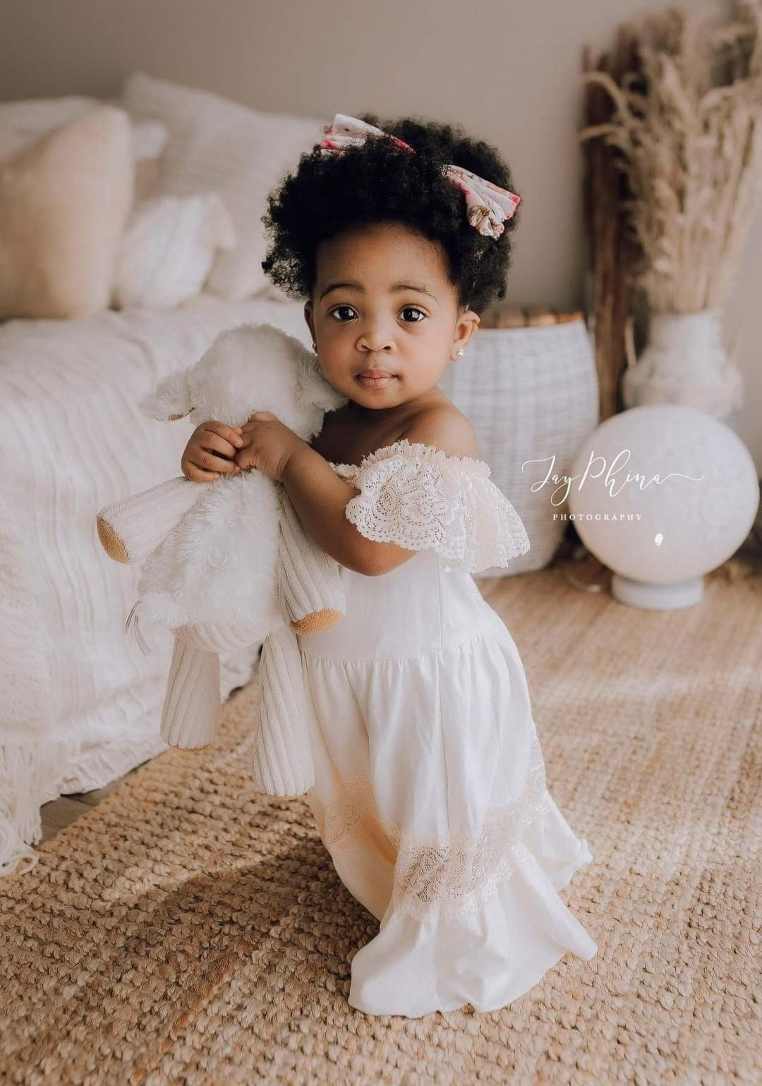 White On or Off the Sholder Lace Dress 1000393