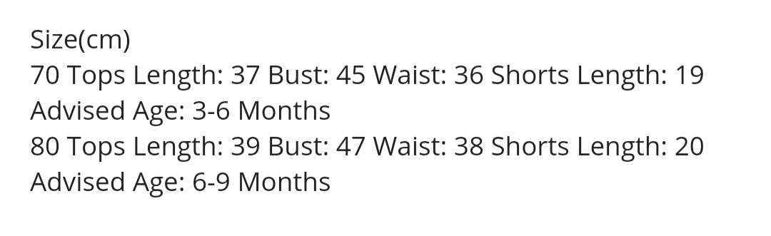 1/2 Birthday Rainbow Romper with Rainbow Ruffle Bloomer and Headband 1001174