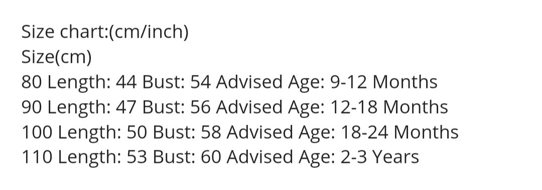 Chai Green Tulle Dress with Floral Detail 1001177