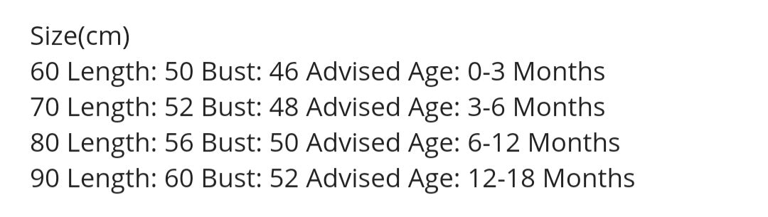 Ranch Life, Cow Jumpsuit