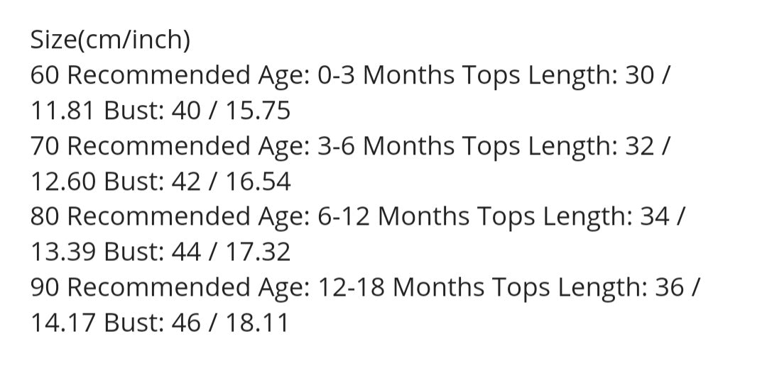 Floral Lace Off White Romper Dress 1001155