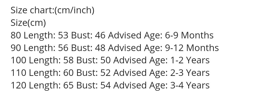 Champagne Polka Lace Butterfly Tulle Dress 1001154