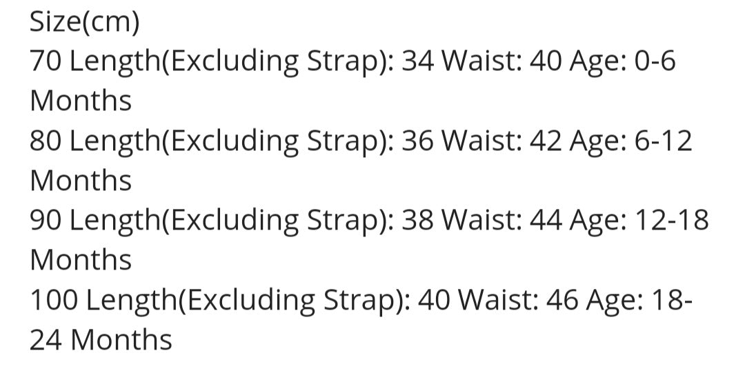 Purple Floral Embroidered Lace Romper 1001158