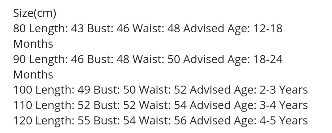 White Ruffle Silver Sequins Special Occasions Dress 1000276