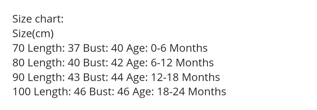 Mint Floral Romper and Headband 10002