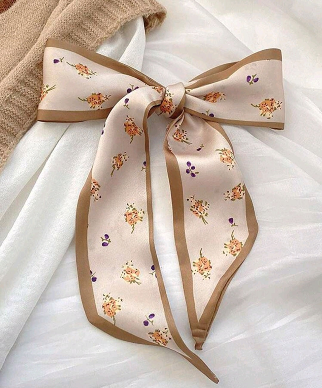 Hair Accessory #400053