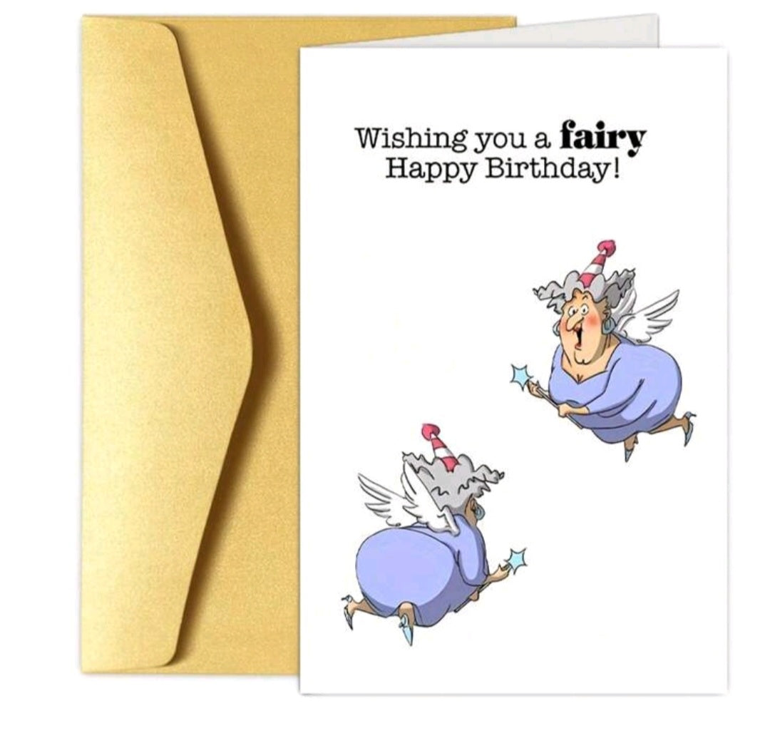 Card #600040