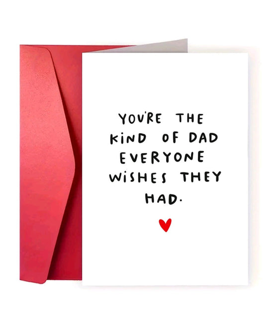 Card #600039
